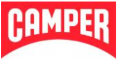 Camper 現金回饋