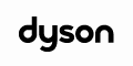 Dyson 現金回饋