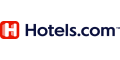 Hotels.com 現金回饋
